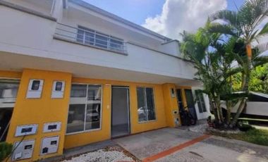 CASA en VENTA en Pereira Bulevar del Cafe