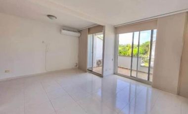 CASA en VENTA en Pereira Bulevar del Cafe