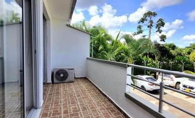 CASA en VENTA en Pereira Bulevar del Cafe