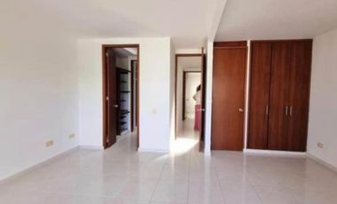 CASA en VENTA en Pereira Bulevar del Cafe