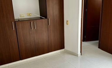 CASA en VENTA en Pereira Bulevar del Cafe