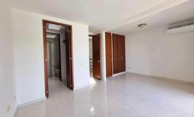 CASA en VENTA en Pereira Bulevar del Cafe