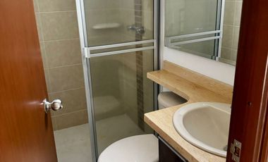 CASA en VENTA en Pereira Bulevar del Cafe