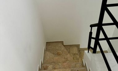 CASA en VENTA en Pereira Bulevar del Cafe