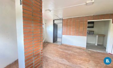 LOCAL en ARRIENDO en Barranquilla Ciudad Jardín