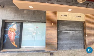 LOCAL en ARRIENDO en Barranquilla Ciudad Jardín