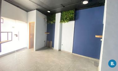 LOCAL en ARRIENDO en Barranquilla Ciudad Jardín
