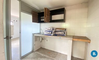 LOCAL en ARRIENDO en Barranquilla Ciudad Jardín