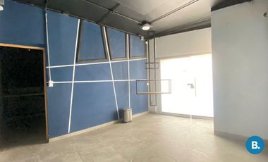 LOCAL en ARRIENDO en Barranquilla Ciudad Jardín