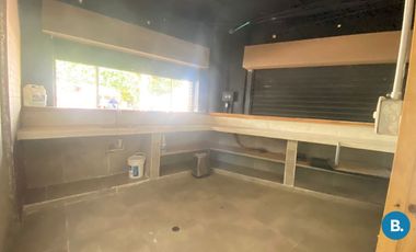 LOCAL en ARRIENDO en Barranquilla Ciudad Jardín
