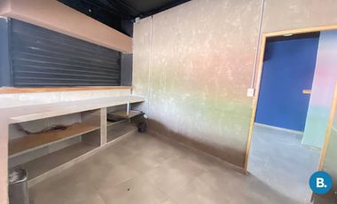 LOCAL en ARRIENDO en Barranquilla Ciudad Jardín
