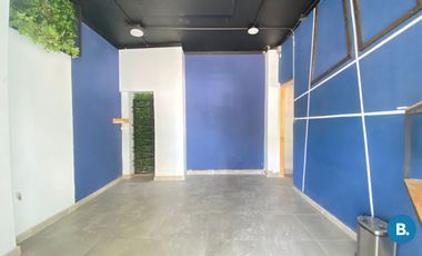 LOCAL en ARRIENDO en Barranquilla Ciudad Jardín