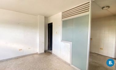 LOCAL en ARRIENDO en Barranquilla Ciudad Jardín