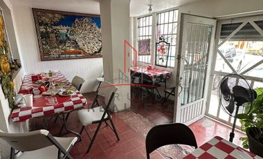 Locales con Departamentos Venta 4,000,000 Centro Chihuahua RenMed  R1/143