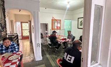 Locales con Departamentos Venta 4,000,000 Centro Chihuahua RenMed  R1/143