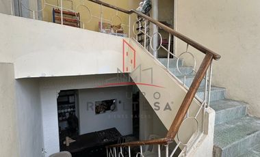 Locales con Departamentos Venta 4,000,000 Centro Chihuahua RenMed  R1/143