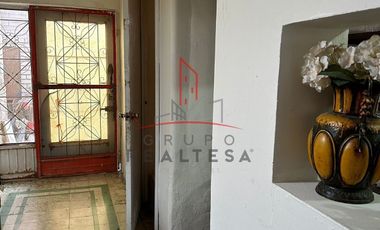 Locales con Departamentos Venta 4,000,000 Centro Chihuahua RenMed  R1/143