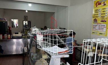 Locales con Departamentos Venta 4,000,000 Centro Chihuahua RenMed  R1/143