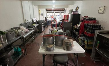 Locales con Departamentos Venta 4,000,000 Centro Chihuahua RenMed  R1/143