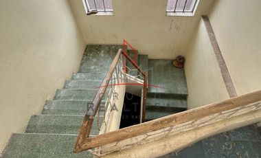 Locales con Departamentos Venta 4,000,000 Centro Chihuahua RenMed  R1/143