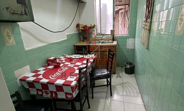 Locales con Departamentos Venta 4,000,000 Centro Chihuahua RenMed  R1/143