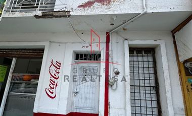 Locales con Departamentos Venta 4,000,000 Centro Chihuahua RenMed  R1/143