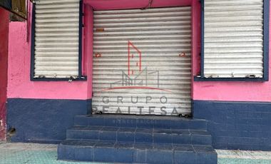 Locales con Departamentos Venta 4,000,000 Centro Chihuahua RenMed  R1/143
