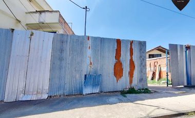 Terreno de venta en Totoracocha – código:21489