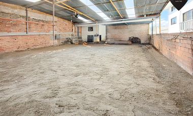 Terreno de venta en Totoracocha – código:21489