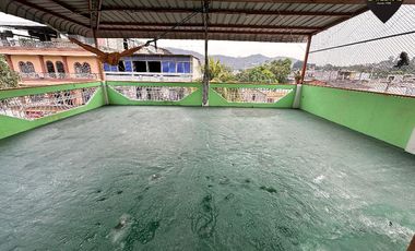 Casa de venta en Cdla Mapasingue Oeste – código:21336