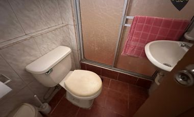 Casa de venta en Cdla Mapasingue Oeste – código:21336