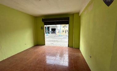 Casa de venta en Cdla Mapasingue Oeste – código:21336