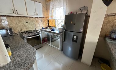 Casa de venta en Cdla Mapasingue Oeste – código:21336