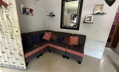 Casa de venta en Cdla Mapasingue Oeste – código:21336