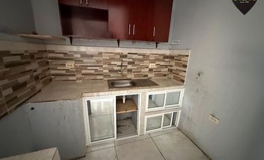 Casa de venta en Cdla Mapasingue Oeste – código:21336