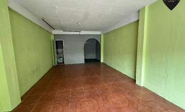 Casa de venta en Cdla Mapasingue Oeste – código:21336
