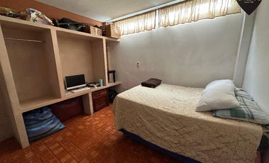 Casa de venta en Cdla Mapasingue Oeste – código:21336