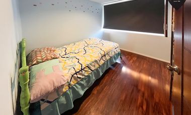 Casa de venta en Capulispamba – código:20785