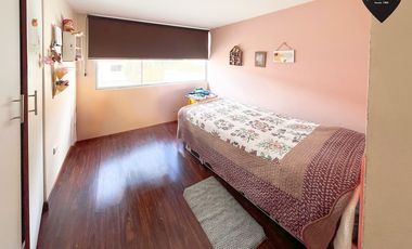 Casa de venta en Capulispamba – código:20785