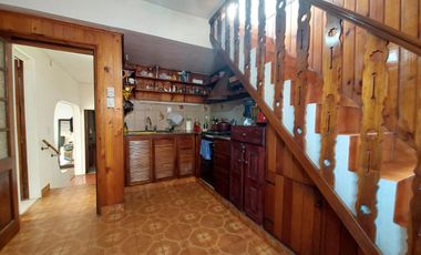 PH C/ 2 DEPARTAMENTOS