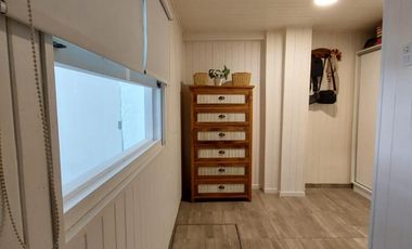 PH C/ 2 DEPARTAMENTOS