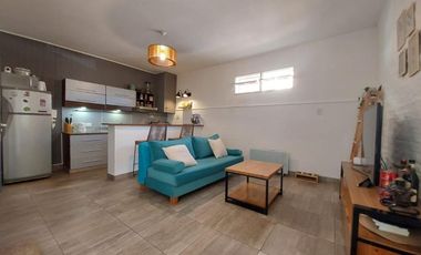 PH C/ 2 DEPARTAMENTOS