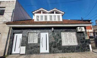 PH C/ 2 DEPARTAMENTOS