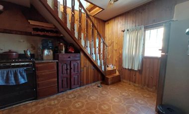 PH C/ 2 DEPARTAMENTOS