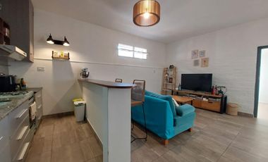 PH C/ 2 DEPARTAMENTOS