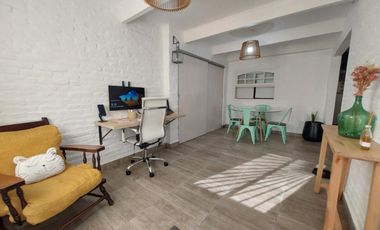 PH C/ 2 DEPARTAMENTOS