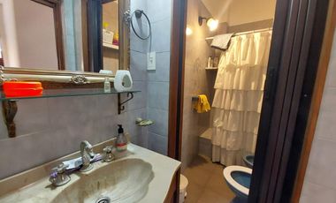 PH C/ 2 DEPARTAMENTOS