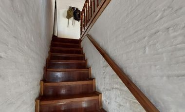 PH C/ 2 DEPARTAMENTOS