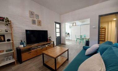 PH C/ 2 DEPARTAMENTOS