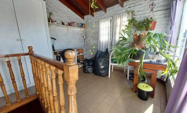 PH C/ 2 DEPARTAMENTOS